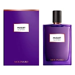 Molinard Muguet Eau de Parfum парфюмерная вода 75 мл