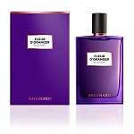 Molinard Fleur d'Oranger Eau de Parfum парфюмерная вода 75 мл
