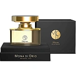 Mona di Orio Dojima парфюмерная вода 75 мл