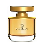 Mona di Orio Myrrh Casati парфюмерная вода 75 мл