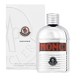 Moncler pour Homme парфюмерная вода 150 мл