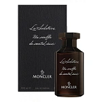 Moncler Le Solstice парфюмерная вода 100 мл
