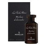 Moncler Les Roches Noires парфюмерная вода 200 мл