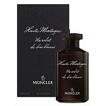 Moncler Haute Montagne парфюмерная вода 200 мл