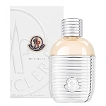 Moncler pour Femme парфюмерная вода 150 мл