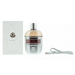 Moncler pour Femme парфюмерная вода 150 мл (с экраном)