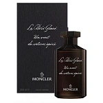 Moncler Le Bois Glace парфюмерная вода 200 мл
