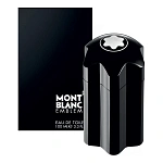 Montblanc Emblem туалетная вода 100 мл