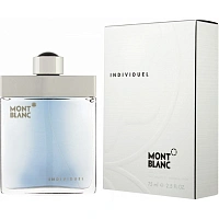 Montblanc Individuel
