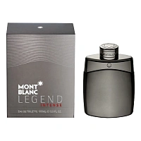 Montblanc Legend Intense