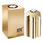 Montblanc Emblem Absolu туалетная вода 100 мл