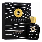 Moresque Aristoqrati парфюмерная вода 50 мл