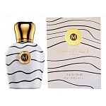 Moresque White Duke парфюмерная вода 50 мл