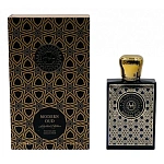 Moresque Modern Oud парфюмерная вода 75 мл