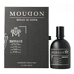 Moudon Embrace духи 100 мл
