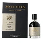 Moudon Elysian духи 100 мл