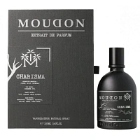 Moudon Charisma