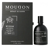 Moudon Wisdom