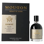 Moudon Harmony духи 100 мл