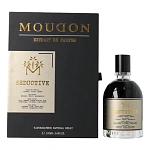 Moudon Seductive духи 100 мл