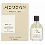 Moudon Elegant духи 100 мл