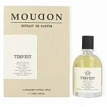 Moudon Tempest духи 100 мл
