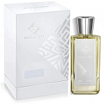 Mullium Intrigue парфюмерная вода 100 мл