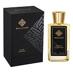 Mullium Black Elegance парфюмерная вода 100 мл