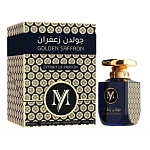 My Perfumes Golden Saffron духи 100 мл
