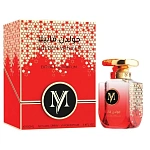 My Perfumes Golden Vanilla духи 100 мл