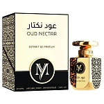 My Perfumes Oud Nectar духи 100 мл
