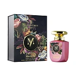 My Perfumes Sea Rose духи 100 мл
