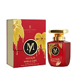 My Perfumes Vanilla Cake духи 100 мл