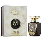 My Perfumes Amber Soir духи 100 мл