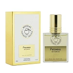 Nicolaï Patchouli Intense парфюмерная вода 30 мл