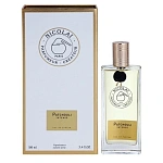 Nicolaï Patchouli Intense парфюмерная вода 100 мл