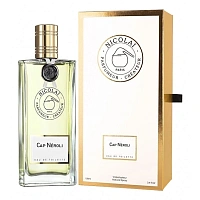 Nicolaï Cap Neroli