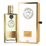 Nicolaï Incense Oud парфюмерная вода 100 мл