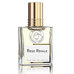 Nicolaï Rose Royale туалетная вода 100 мл