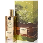 Nicolaï Bois Belize Intense парфюмерная вода 30 мл