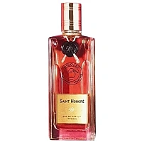 Nicolaï Saint Honore