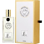 Nicolaï Eau d'Ete парфюмерная вода 30 мл