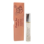 Nina Ricci Premier Jour духи 15 мл