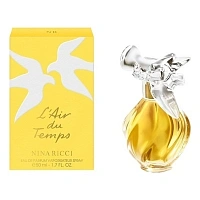 Nina Ricci L'Air du Temps