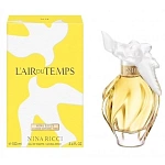 Nina Ricci L'Air du Temps туалетная вода 100 мл