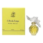 Nina Ricci L'Air du Temps духи 15 мл