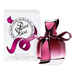 Nina Ricci парфюмерная вода 50 мл