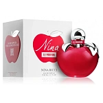 Nina Ricci Nina Le Parfum парфюмерная вода 50 мл