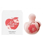 Nina Ricci Nina Fleur туалетная вода 30 мл