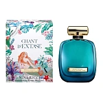 Nina Ricci Chant d'Extase парфюмерная вода 80 мл